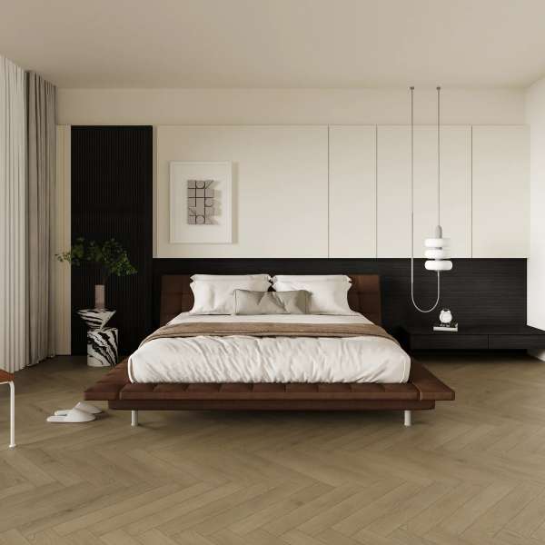 Ламинат Floorwood Palazzo | Палаццо 6128 Лоренца Севери