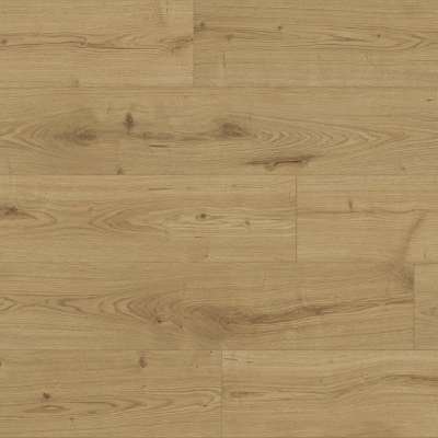 Ламинат Kaindl, Classic touch standart plank, Дуб Северина 37813