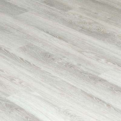 ПВХ Покрытие Millennium SPC Rockfloor 1200-6 Сockatoo