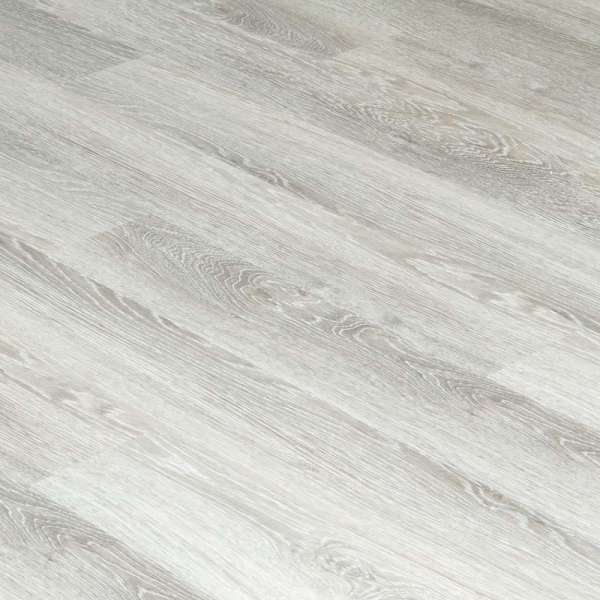 ПВХ Покрытие Millennium SPC Rockfloor 1200-6 Сockatoo