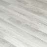 ПВХ Покрытие Millennium SPC Rockfloor 1200-6 Сockatoo