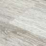 ПВХ Покрытие Millennium SPC Rockfloor 1200-6 Сockatoo