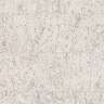 Настенная пробка Amorim Wise Dekwall RY19002 Fiord Exclusive