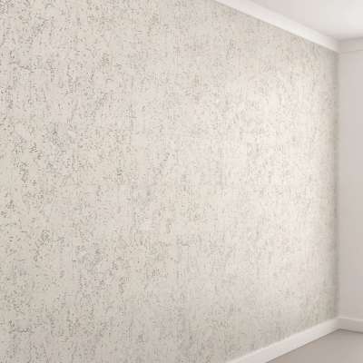 Настенная пробка Amorim Wise Dekwall RY19002 Fiord Exclusive