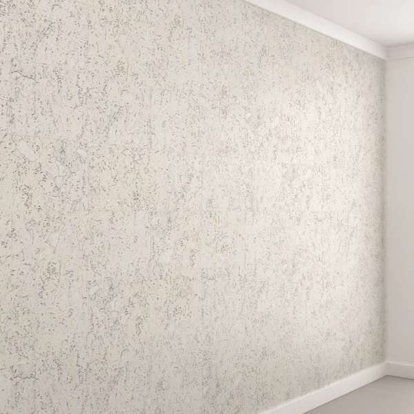 Настенная пробка Amorim Wise Dekwall RY19002 Fiord Exclusive