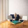 Настенная пробка Amorim Wise Dekwall RY19002 Fiord Exclusive