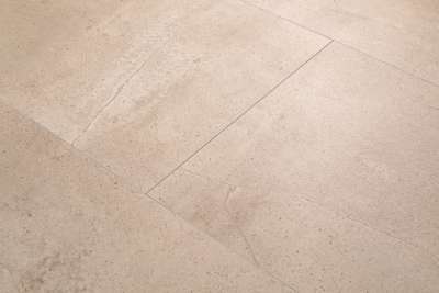 Стеновая панель AQUAFLOOR AQUAWALL AW4252S