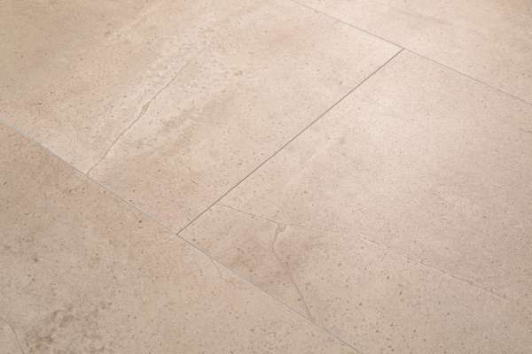 Стеновая панель AQUAFLOOR AQUAWALL AW4252S
