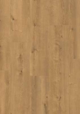 Ламинат Balterio Vitality Jumbo Aqua Protect JUM00421AP Дуб песчаный