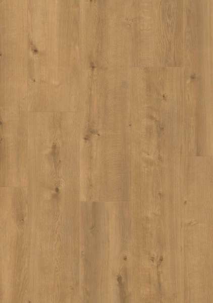 Ламинат Balterio Vitality Jumbo Aqua Protect JUM00421AP Дуб песчаный
