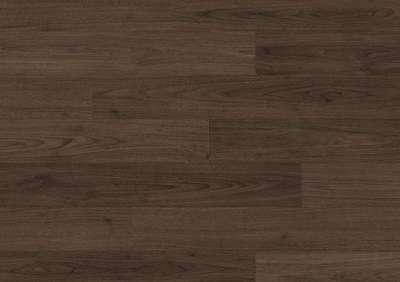 Ламинат Balterio Restretto RST61080 Орех эфирный