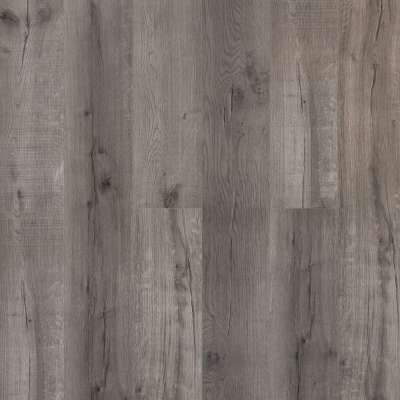 Ламинат SPC Dew Floor 4V Индиан ТС 6028-1