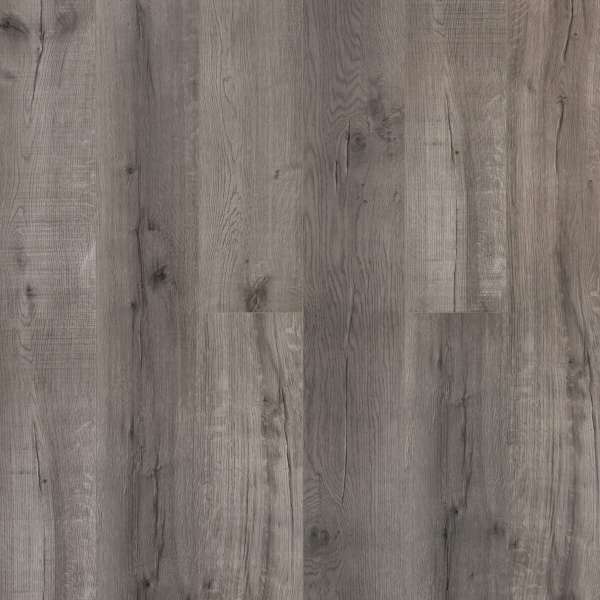 Ламинат SPC Dew Floor 4V Индиан ТС 6028-1