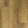 Ламинат SPC Dew Floor | Дью Дерево Банда ТС 1509-1