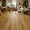 Ламинат SPC Dew Floor | Дью Дерево Банда ТС 1509-1