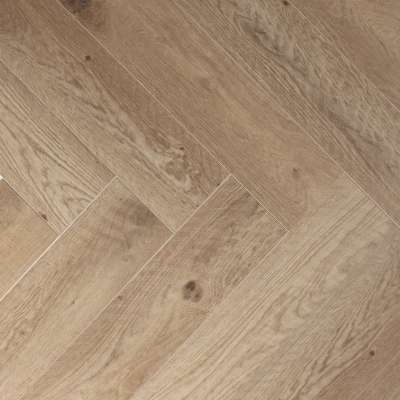 Виниловый пол Betta SPC Chalet A819 Корсика