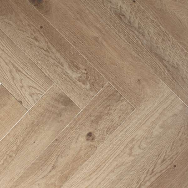 Виниловый пол Betta SPC Chalet A819 Корсика