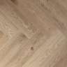 Виниловый пол Betta SPC Chalet A819 Корсика