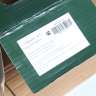 Виниловый пол Betta SPC Chalet A819 Корсика