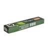 Виниловый пол Betta SPC Chalet A819 Корсика