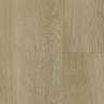 Кварц-виниловый ламинат FineFloor Wood FF-1537 Дуб Лиенц
