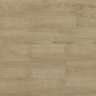 Кварц-виниловый ламинат FineFloor Wood FF-1537 Дуб Лиенц