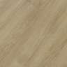 Кварц-виниловый ламинат FineFloor Wood FF-1537 Дуб Лиенц