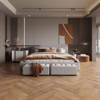 Ламинат Floorwood Palazzo | Палаццо 6120 Лоренца Сильвано
