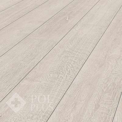 Ламинат Krono Original Variostep Classic K031 Дуб Атлас