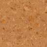 Настенная пробка Amorim Wise Dekwall RY43001 Tenefire Natural