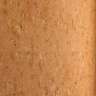 Настенная пробка Amorim Wise Dekwall RY43001 Tenefire Natural