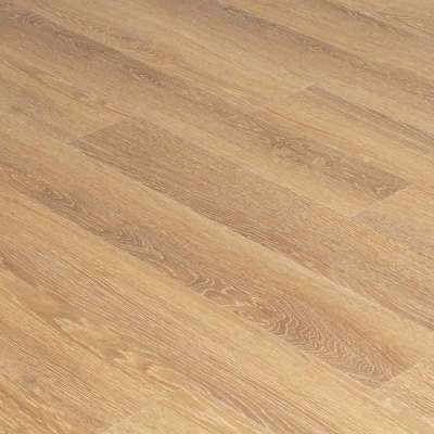 ПВХ Покрытие Millennium SPC Rockfloor 1200-7 Kenga