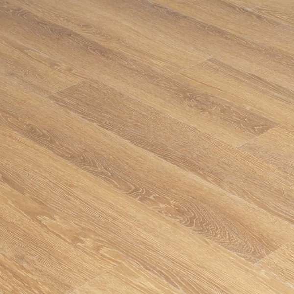 ПВХ Покрытие Millennium SPC Rockfloor 1200-7 Kenga
