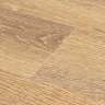ПВХ Покрытие Millennium SPC Rockfloor 1200-7 Kenga