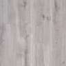 Ламинат Berry Alloc Ocean V4, B7904 Spirit Light Grey 62001331