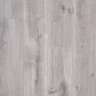 Ламинат Berry Alloc Ocean V4, B7904 Spirit Light Grey 62001331