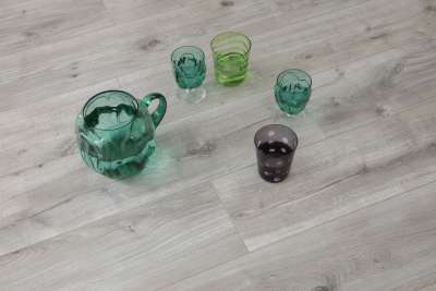 Ламинат Berry Alloc Ocean V4, B7904 Spirit Light Grey 62001331