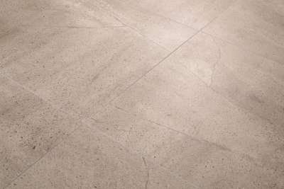 Стеновая панель AQUAFLOOR AQUAWALL AW4253S