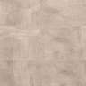 Стеновая панель AQUAFLOOR AQUAWALL AW4253S