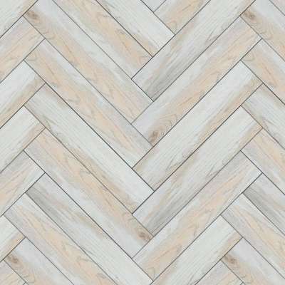 Ламинат BEBEL Yukon Herringbone Анкастер