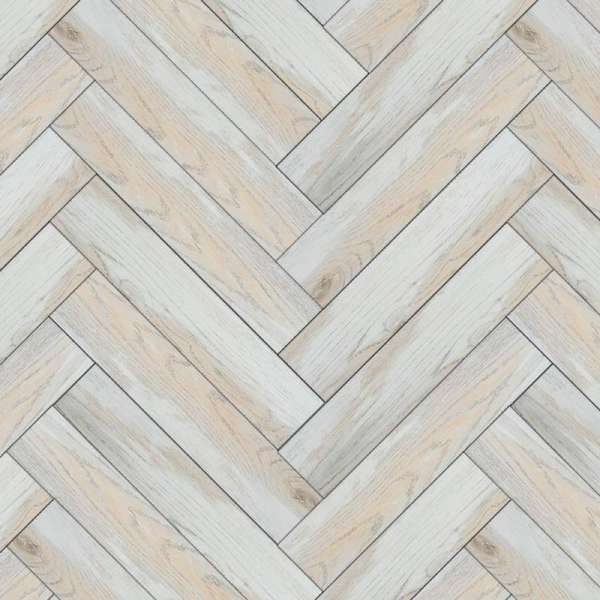Ламинат BEBEL Yukon Herringbone Анкастер