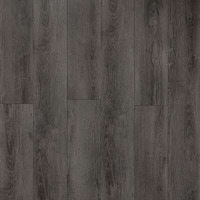 Ламинат SPC Dew Floor 4V Кара ТС 6022-2