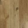 Ламинат SPC Dew Floor | Дью Дерево Дрейк ТС 1508-17
