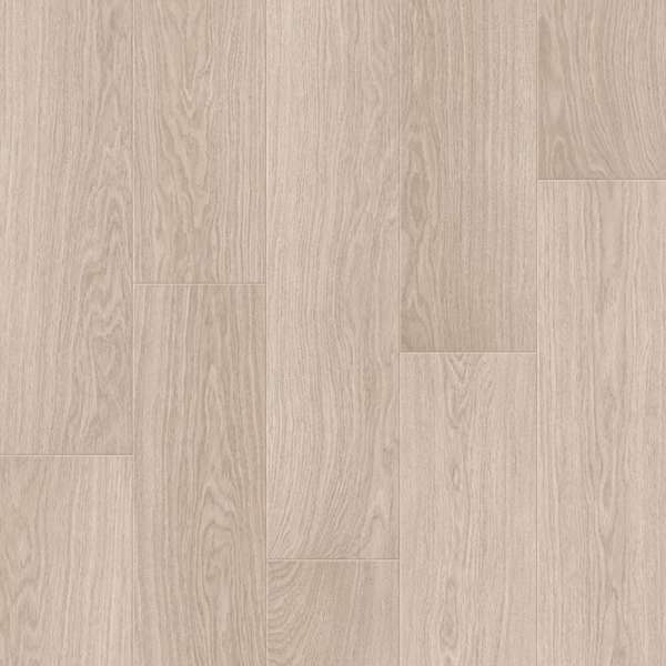 Ламинат Pergo Skara 12 PRO L1250-08460 Дуб Каттегат