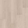 Ламинат Pergo Skara 12 PRO L1250-08460 Дуб Каттегат