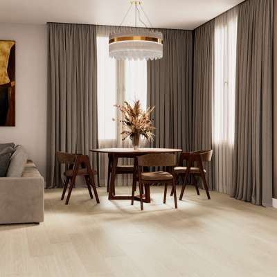 Ламинат Pergo Skara 12 PRO L1250-08460 Дуб Каттегат