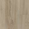 Кварц-виниловый ламинат FineFloor Wood FF-1534 Дуб Листаль