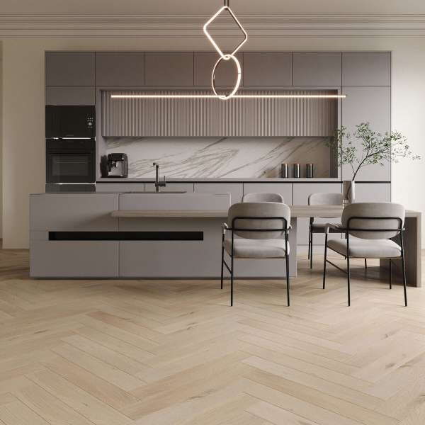 Ламинат Floorwood Palazzo | Палаццо 6121 Лоренца Линара