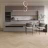 Ламинат Floorwood Palazzo | Палаццо 6121 Лоренца Линара