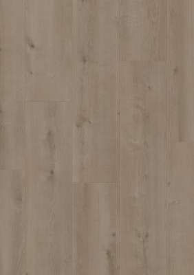 Ламинат Balterio Vitality Jumbo Aqua Protect JUM00430AP Дуб лофт